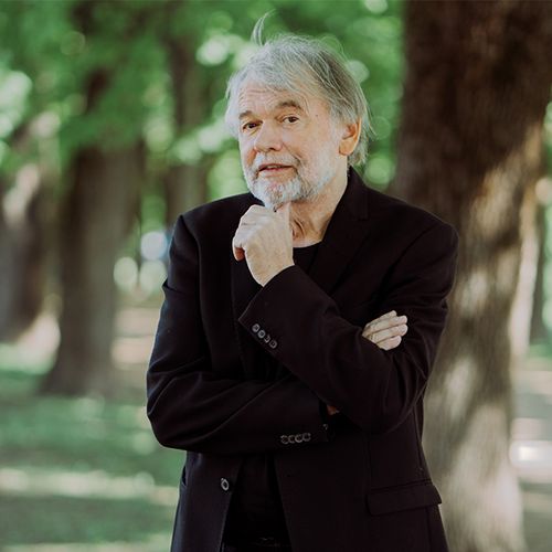Jostein Gaarder